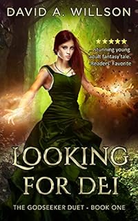 For FREE at eBooksHabit.com