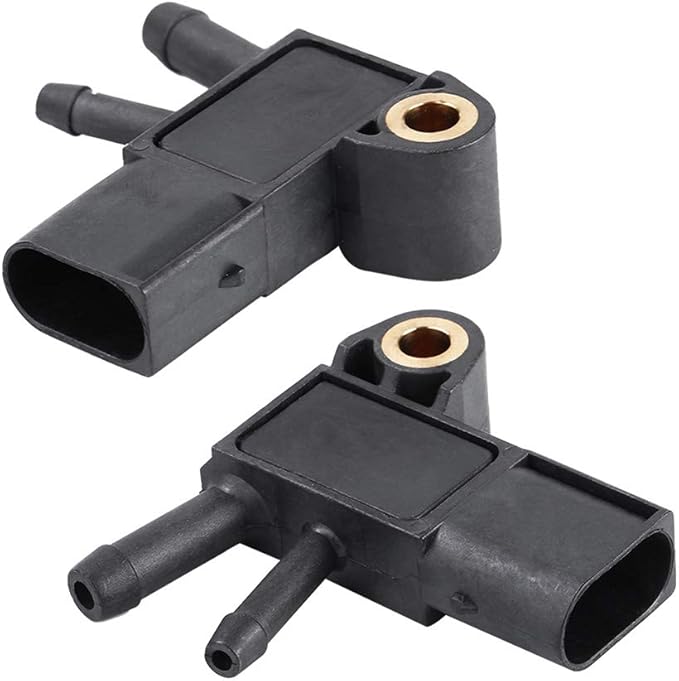 Sensor Drucksensor Eps Sensor Druckaufnehmer Fur Diesel Ol Gas Wasser Luft Kraftstoff Abs Abgasdruck Fur C Clk E G M S Sprinter Ersatz Tuning Verschleissteile Auto Motorrad Suenaacampo Com