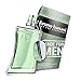 Bruno Banani - MADE FOR MEN eau de toilette spray 50 ml
