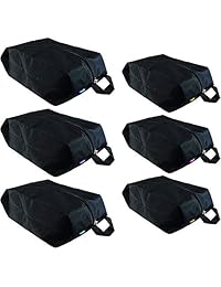 Bolsas para Zapatos | Amazon.com.mx