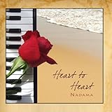 Heart to Heart (remix)