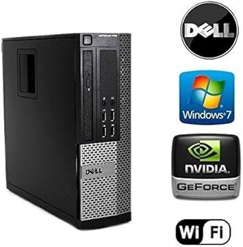 amazon gaming pc black friday