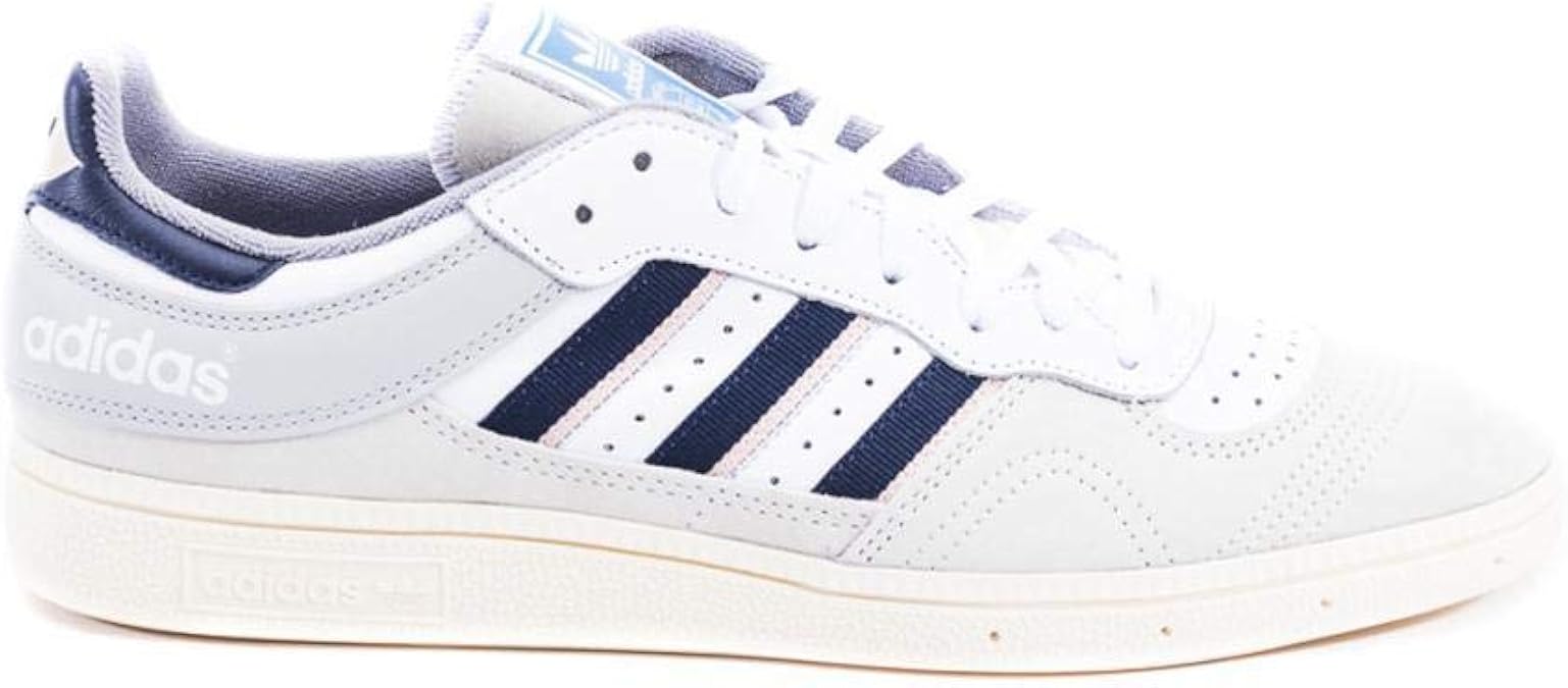 adidas stone handball top trainers