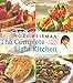 The Complete Light Kitchen by Rose Reisman