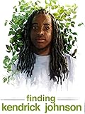 Finding Kendrick Johnson