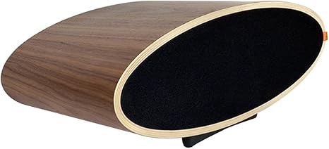 tangent bluetooth speaker