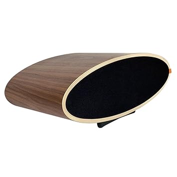 tangent bluetooth speaker