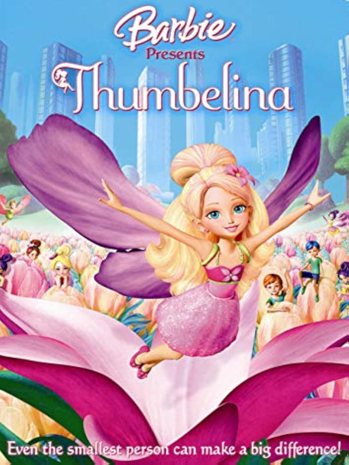 barbie mariposa and her butterfly fairy friends 123movies