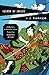 Island of Exiles (Akitada Mysteries Book 4) by