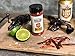 Hardcore Carnivore MeatChelada: Chili Lime (Small Shaker)