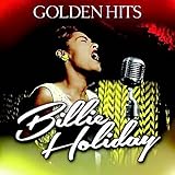 GOLDEN HITS                                        image