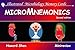 Illustrated Microbiology Memory Cards: MicroMnemonics; 2nd edition (Illustrated Memory Cards)