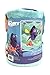 Disney/Pixar Finding Dory Stingray Friends Silk Touch Plush Throw, 46
