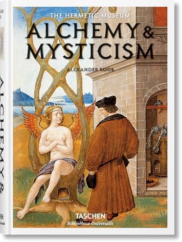 The World of Ornament: Racinet, A., Dupont-Auberville, M