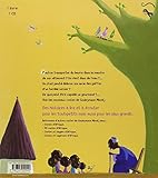 Image de Contes d'Afrique : Pour les tout-petits