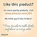DII 100% Cotton, Machine Washable, 425°F Heat Resistant, Everyday Kitchen Basic, Neoprene Pot Holder, 7 x 8, Set of 2- Aqua
