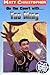 On the Court with... Yao Ming (Athlete Biographies)