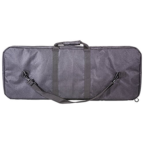 Firefield Carbon Series Double Rifle Bag One Size (Certified Refurbished)