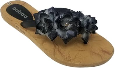 hawaii sandals flip flops