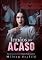 Livro Irmãos por Acaso