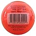 A&R Sports Low Bounce Ball (6-Pack) Orange