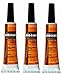 Liquid Gold Bond A Weav Extra Super Adhesive .5 oz (3 PACK)
