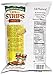 Green Mountain Gringo, Tortilla Chip Strips, 8 oz