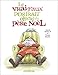 Le vrai-faux portrait officiel du PÃ¨re NoÃ«l (French Edition) by 
