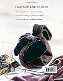 Image de Making Vintage Bags: 8 Fabulous Bags to Make