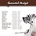 Holistic Select 24941 Natural Dry Dog Food, Large & Giant Breed Adult Recipe, 15-Pound Bag
