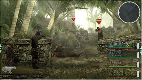 4 SOCOM+Tactical+Strike+Sony+PSP