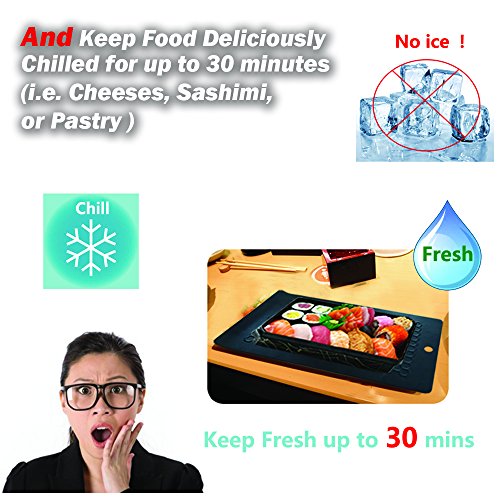 6 PDair+Defrosting+Quickest+Electricity+Microwave