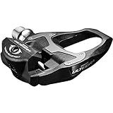 Shimano Ultegra PD-6800 SPD-SL Pedals
