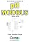 Livro Desenvolvendo um medidor de pH  MODBUS  RS232 no PIC