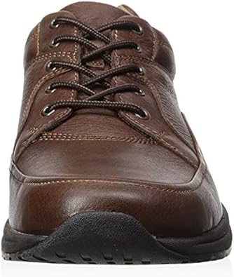 rockport edge hill walking shoe