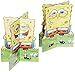 Table Decorating Kit | SpongeBob Collection | Party Accessory
