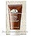 Origins High-Potency Night-A-Mins Mineral-enriched Renewal Cream 1 oz/30 ml Tube