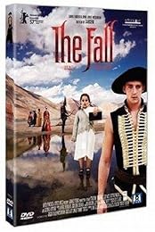 The Fall