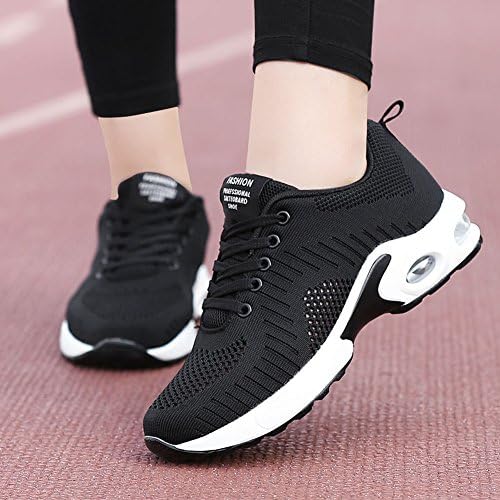 FLARUT Running Shoes Womens Lightweight Fashion Sport Sneakers Casual Walking Athletic Non Slip 7 FLARUT Running Shoes Womens Lightweight Fashion Sport Sneakers Casual Walking Athletic Non Slip