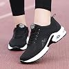 FLARUT-Running-Shoes-Womens-Lightweight-Fashion-Sport-Sneakers-Casual-Walking-Athletic-Non-Slip