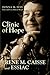 Clinic of Hope: The Story of Rene Caisse and Essiac