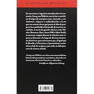 Mr Smith y el paraíso