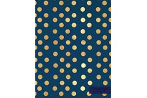 Supervision Notebook: Therapists, Counsellors, Managers, Supervision Notetaking Planner | Record Sessions, Notes, Training Development, Action Plans, ... Life Coach, Social Work (Management)