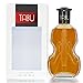 Dana Classic Fragrances Tabu Eau De Cologne Spray In Violin Bottle 3.0 Fl. Oz
