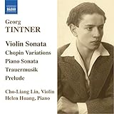 CHAMBER MUSIC                                      image