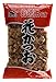 Japanese Bonito Flakes 2.82 Ounces Pack Of 2