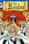 Realm #6