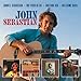 John B. Sebastian & Four of Us & Tarzana Kid & Wel