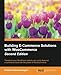 Building E-Commerce Solutions with WooCommerce - Second Edition by Robbert Ravensbergen