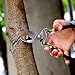 Anytime Garden Planted Perfect Planted Perfect Pruning Shears 8